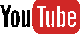 YouTube-log