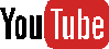 YouTube-log