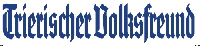 logo-pressemitteilung-trierischer-volksfreund