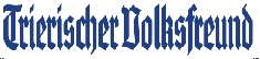 logo-pressemitteilung-trierischer-volksfreund